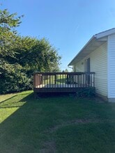 2812 Eastwood Dr, Unit 2812 in Wooster, OH - Building Photo - Building Photo