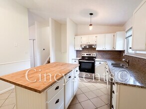 7436 Wyandot Ln in Liberty Township, OH - Building Photo - Building Photo