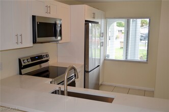 4608 SE 4th Pl in Cape Coral, FL - Building Photo - Building Photo