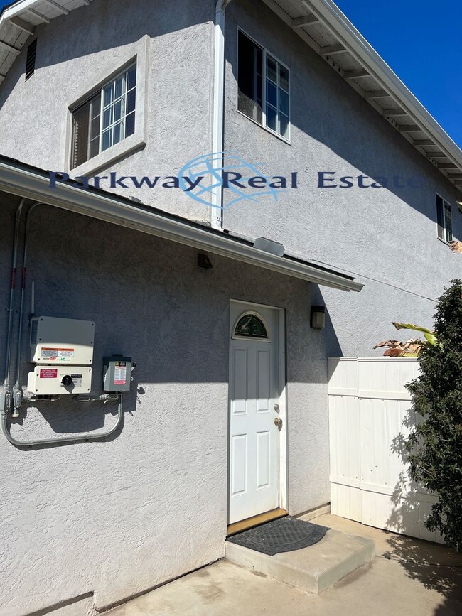 property at 8547 Winter Gdns Blvd