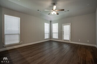 3313 King Yon Wy in Lewisville, TX - Building Photo - Building Photo