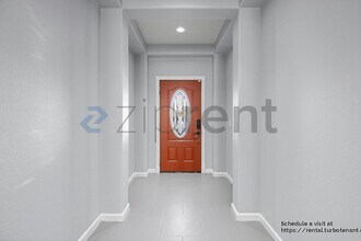 45513 W Starlight Dr in Maricopa, AZ - Building Photo - Building Photo