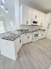 129 Ashley Park Dr in Myrtle Beach, SC - Building Photo - Building Photo