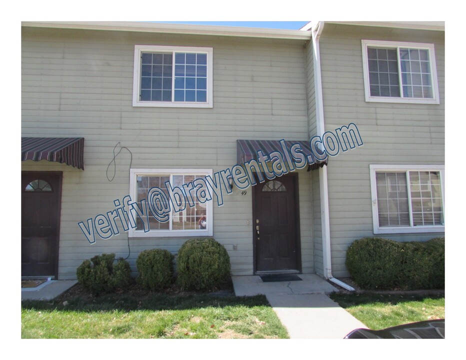 255 Coventry Pl Photo