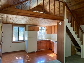 10445 Tanglewood Ln in Descanso, CA - Building Photo - Building Photo