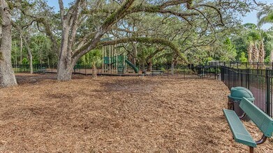 2869 Midnight Pearl Dr in Sarasota, FL - Building Photo - Building Photo