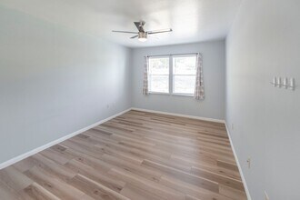 3109 Jack Cook Dr in Austin, TX - Building Photo - Building Photo
