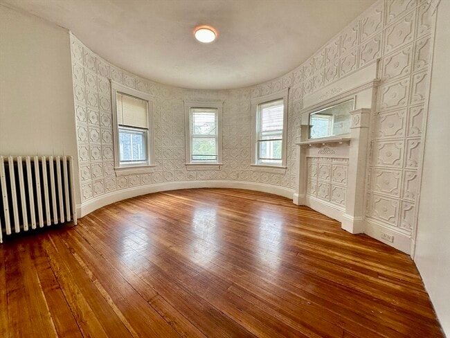 property at 18 Harold Park