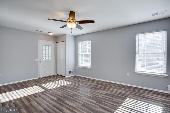 property at 700 Brandon Cir