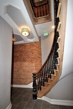 1017 St Paul St in Baltimore, MD - Building Photo - Building Photo