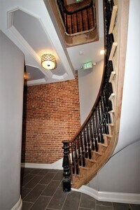 1017 St Paul St photo'