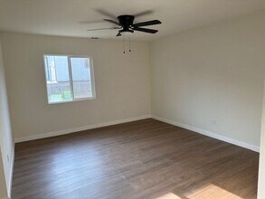 621 N 4th St in Colton, CA - Building Photo - Building Photo
