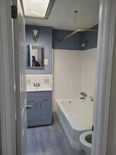 7113 Castor Ave in Philadelphia, PA - Building Photo - Building Photo