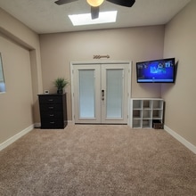 2846 Seville Ln in Lake Havasu City, AZ - Building Photo - Building Photo