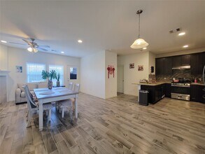 12612 Ashford Shadow in Houston, TX - Building Photo - Building Photo