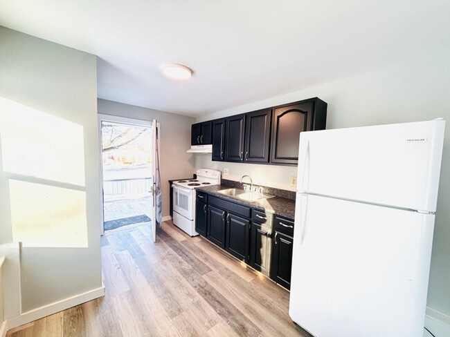 18 Bona Ventura Ave in Wallkill, NY - Building Photo - Building Photo