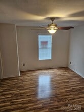 14722 Lions Pride Ct in Charlotte, NC - Building Photo - Building Photo