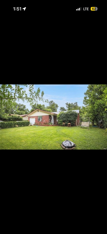 property at 115 Hull Dr