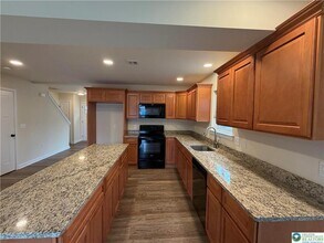 102 Linda Ct N in Richlandtown, PA - Building Photo - Building Photo