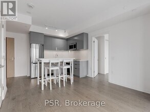 50 Power St in Toronto, ON - Building Photo - Building Photo