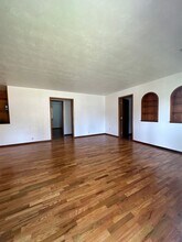 286 N Iowa Ave in East Wenatchee, WA - Building Photo - Building Photo