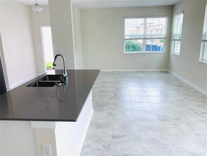 8508 Golf Wy in Davenport, FL - Building Photo - Building Photo