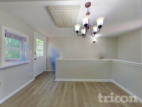 9119 Memory Trail in Wonder Lake, IL - Building Photo - Building Photo