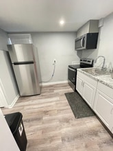 8300 Deborah St in Clinton, MD - Building Photo - Building Photo