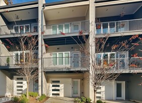 1434 Walker Pl SE in Atlanta, GA - Building Photo