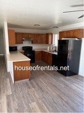 555 E No Name Rd in Carbondale, IL - Building Photo - Building Photo