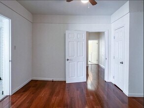 11 Norwood St in Houston, TX - Building Photo - Building Photo