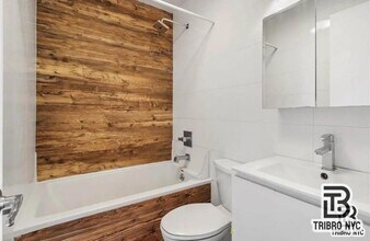 506 Warren St in Brooklyn, NY - Building Photo - Building Photo