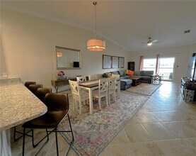 14050 Heritage Landing Blvd in Punta Gorda, FL - Building Photo - Building Photo