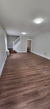 1457 Hamilton Ave in Trenton, NJ - Building Photo - Building Photo