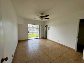 630 Southwind Cir in North Palm Beach, FL - Building Photo - Building Photo