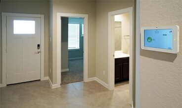 3927 Austins Pass in Katy, TX - Building Photo - Building Photo