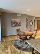 444 22nd Ave SW in Rochester, MN - Building Photo - Building Photo