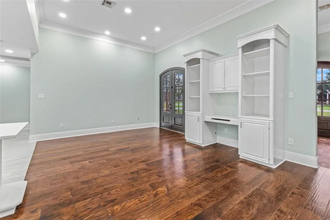 1630 Hollow Cove in Lake Charles, LA - Building Photo - Building Photo