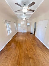 113 E G St in Ontario, CA - Building Photo - Building Photo