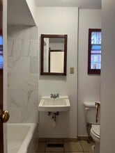 520 Lincoln Ave in Millvale, PA - Building Photo - Building Photo