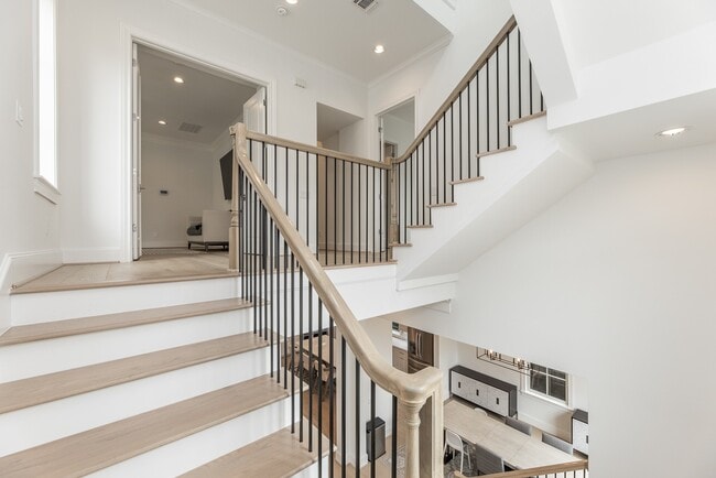 property at 7546 Awty School Ln
