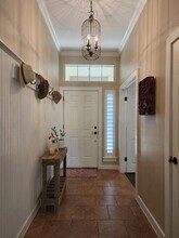 207 Meadows Ln in Dripping Springs, TX - Building Photo - Building Photo