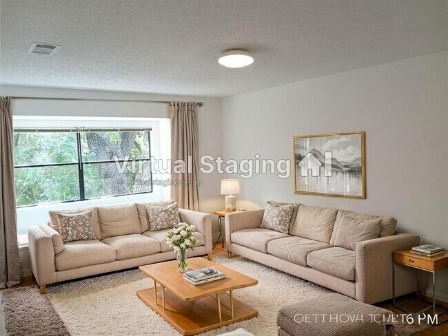 6615 Corpus Christi Dr in Austin, TX - Building Photo - Building Photo