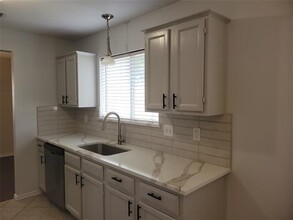 5414 Carrington Dr in Richardson, TX - Building Photo - Building Photo