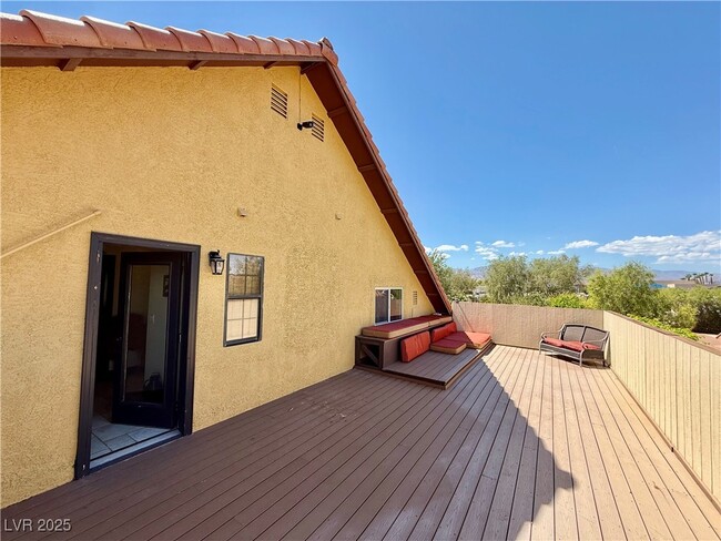 property at 6500 Bullring Ln