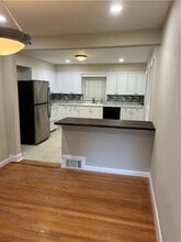 1767 Rosalind Dr NE in Atlanta, GA - Building Photo - Building Photo