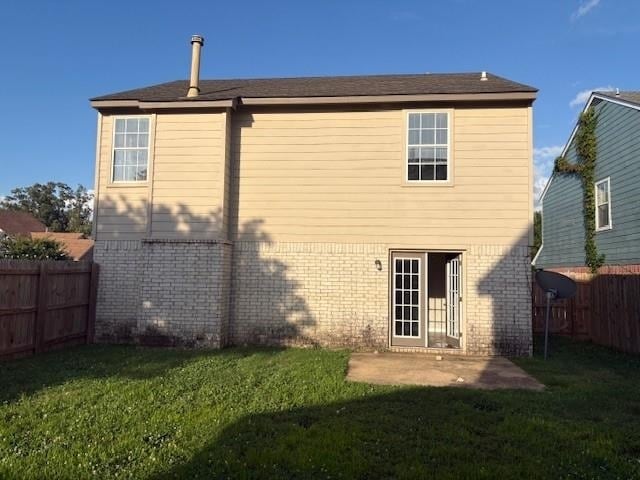 4829 Quarry Rd in Memphis, TN - Building Photo - Building Photo