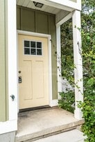 4107 Mountain Trek Way in Knoxville, TN - Building Photo