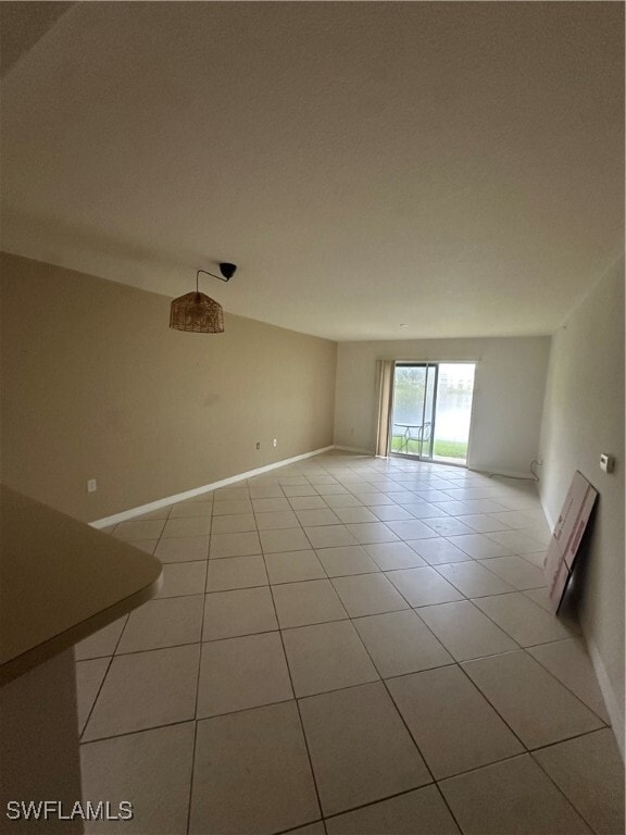 property at 8234 Key Royal Cir