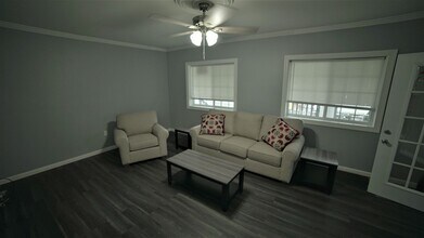 121 Lexington Ave in Syracuse, NY - Building Photo - Building Photo